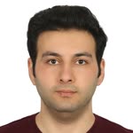 Tuğrul