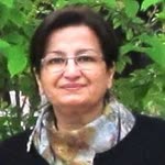 Gülseren
