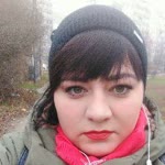 Olena