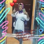 Rukiye
