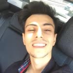 Ömer