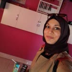 Derya
