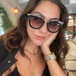 Destina