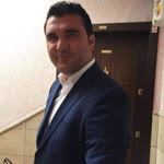 Resul