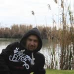 Koray
