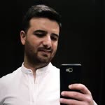 Muhammet