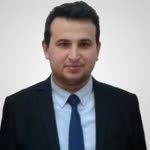 Fuat