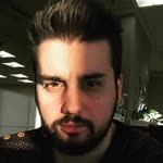 Gökhan