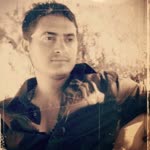 İbrahim