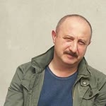 İsmail