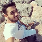 Erkan