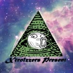 Ömer