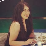 Güzide