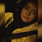 Saliha