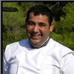Burak