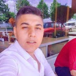 Kıvanç