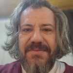 Gökhan