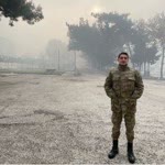 Tarık