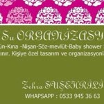 Zehra