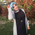 Şeyma