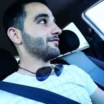 Vedat