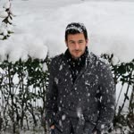 Burak