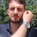 Ömer