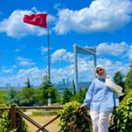 Balkız