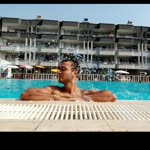Mustafa