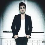 Umut