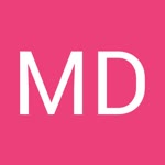 Md Abdul