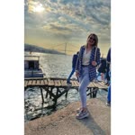 Sevde