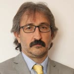 R.mustafa