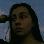 Songül