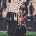 Profil fotoğrafı