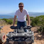Atakan