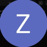 Zehra
