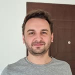 Fatih