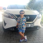 Yavuz