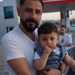 Yusuf