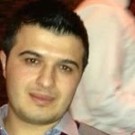 Engin