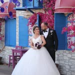 Buse