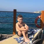Suat