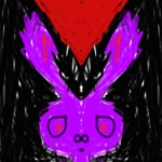 Enes