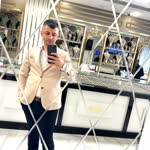 Sedat