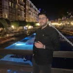 Emrecan