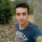 Celil