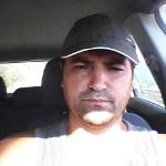 Ferhat
