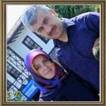 Hediye