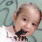 Ebubekir